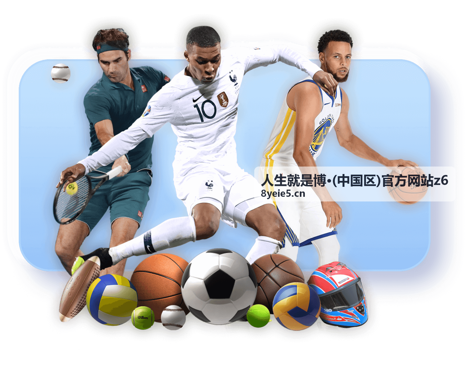 高效筛选优质资讯的实用方法 - 人生就是博·(中国区)官方网站z6